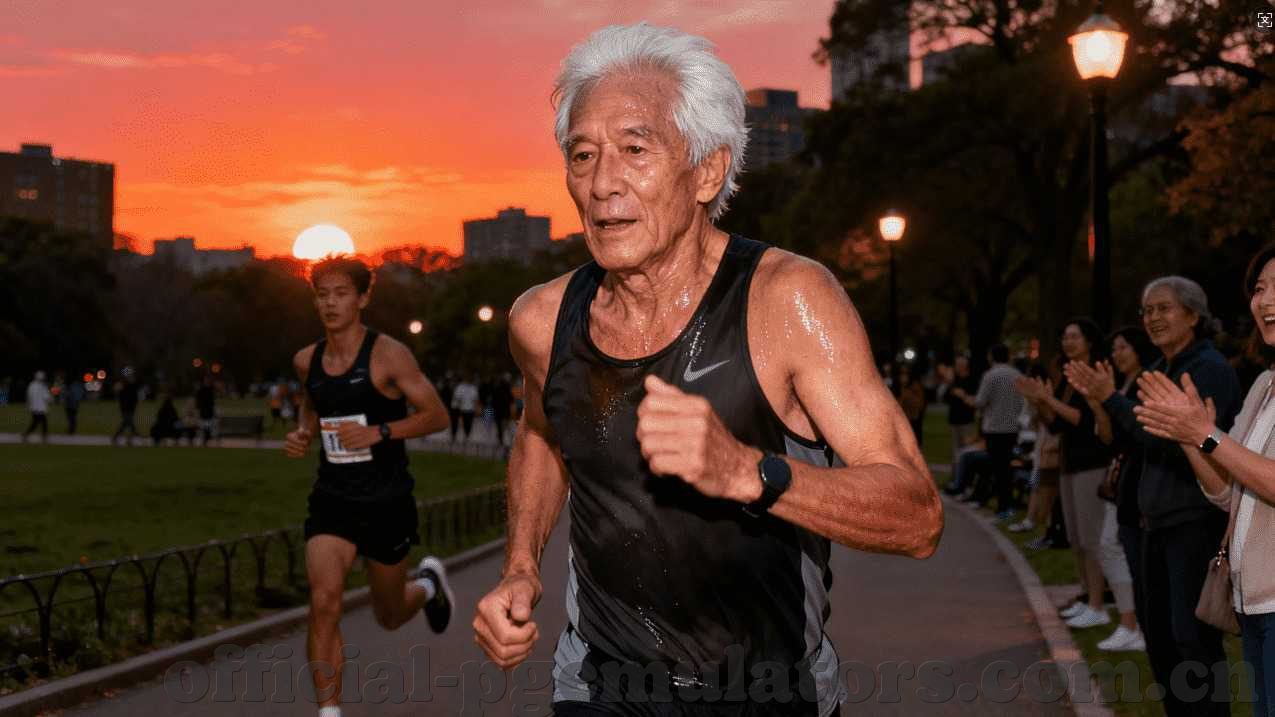 500彩票官方正版下载-500彩票官方正版下载的正规指南与安全体验