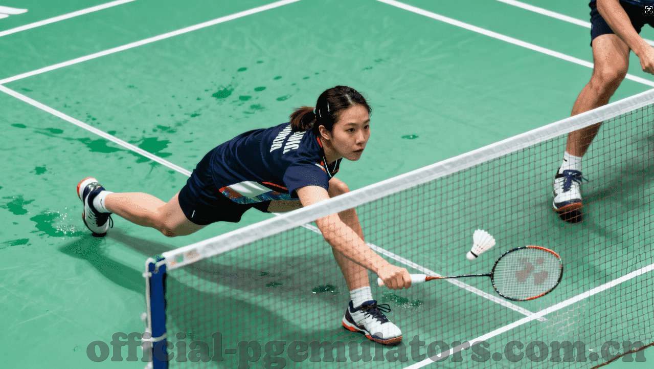 金沙国际娱乐会所美女-金沙国际娱乐会所的璀璨夜色与美人如画
