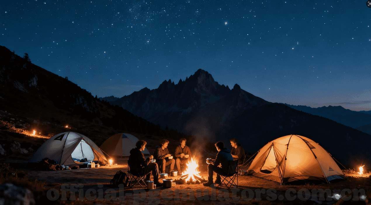 森林舞会上下兑换-森林舞会，上下兑换的奇妙之旅