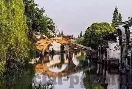 足球走地比分-深度剖析，足球走地比分的魅力与策略，解锁你的观赛新体验